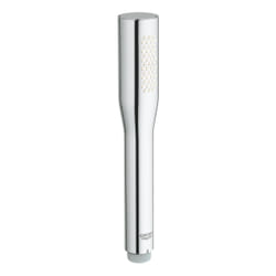 GROHE Euphoria Cosmopolitan Stick support de douche