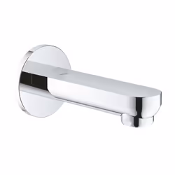 GROHE 13261000, Robinet de salle de bain
