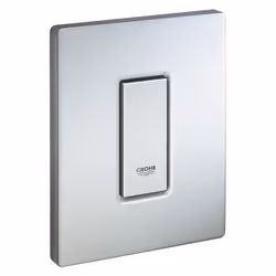 GROHE 38784SD0, 1 pièce(s)