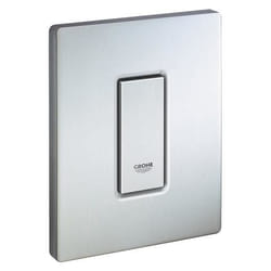 GROHE 38784SD0 raccord et pièce de robinetterie