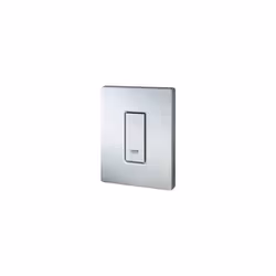 GROHE 38784SD0 raccord et pièce de robinetterie