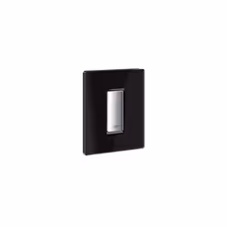 GROHE 38846KS0 raccord et pièce de robinetterie - Vue supplémentaire 2