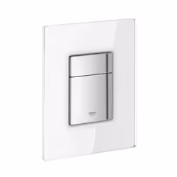 GROHE 38845LS0, 1 pièce(s)