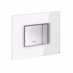 GROHE 38845LS0 raccord et pièce de robinetterie