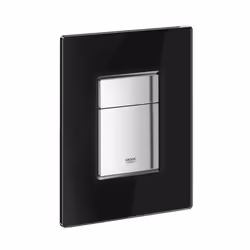 GROHE 38845KS0, 1 pièce(s)