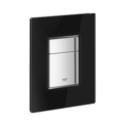 GROHE 38845KS0 raccord et pièce de robinetterie