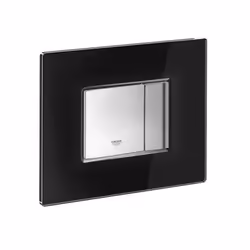 GROHE 38845KS0 raccord et pièce de robinetterie