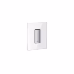 GROHE 38846LS0 raccord et pièce de robinetterie - Vue supplémentaire 2