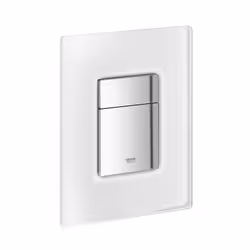 GROHE 38845MF0, 1 pièce(s)