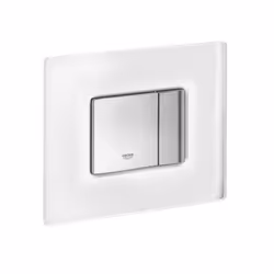 GROHE 38845MF0 raccord et pièce de robinetterie