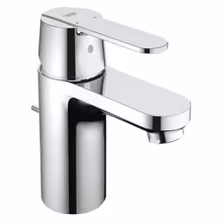 GROHE 32883000, Robinet de salle de bain