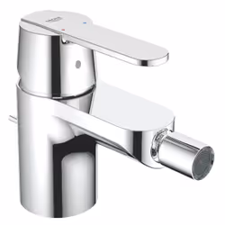 GROHE Get