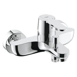 GROHE 32887000 robinet de salle de bain