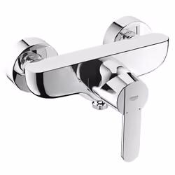 GROHE 32888000, Robinet de salle de bain