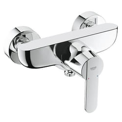 GROHE 32888000 robinet de salle de bain