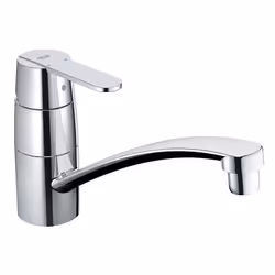 GROHE 32891000, Robinet de salle de bain