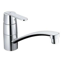 GROHE 32891000 robinet de salle de bain