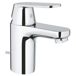 GROHE Eurosmart Chrome