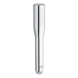 GROHE Vitalio Get Stick Chrome