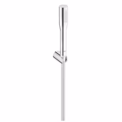 GROHE 27459000