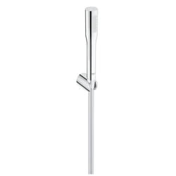 GROHE 27459000 non classé