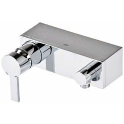 Grohe - Allure mitigeur de douche