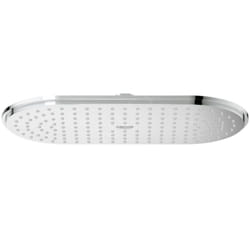 Grohe - Rainshower - Douche de tête, chrome 27470000