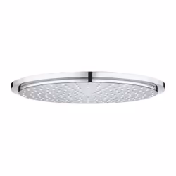 GROHE Rainshower Cosmopolitan 310, Chrome, 1 pièce(s)