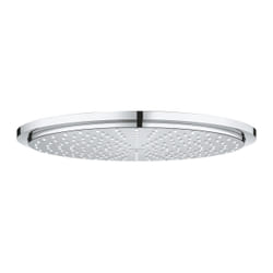 GROHE Rainshower Cosmopolitan 310 Chrome