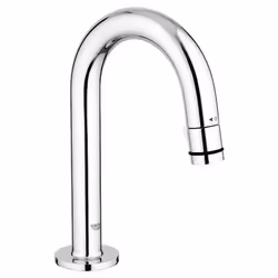 GROHE 20201000, Robinet de salle de bain