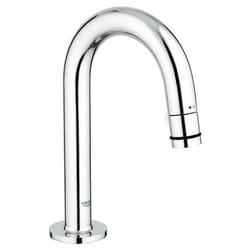 GROHE 20201000 robinet de salle de bain