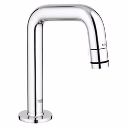 GROHE 20202000, Robinet de salle de bain