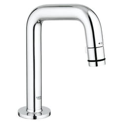 GROHE 20202000 robinet de salle de bain