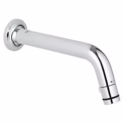 GROHE 20203000, Robinet de salle de bain