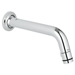 GROHE 20203000 robinet de salle de bain