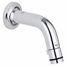 GROHE 20205000, Robinet de salle de bain