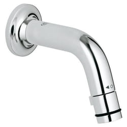 GROHE 20205000 robinet de salle de bain