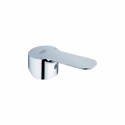 GROHE Levier 46697 chrome. Marque : GROHE. Marque : GROHE. Marque : GROHE