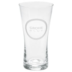 GROHE 40437000 Transparent 6 pièce(s) 250 ml