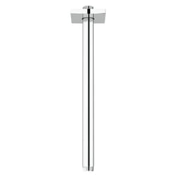 GROHE 27484000 non classé