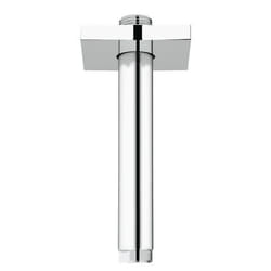 GROHE 27485000 non classé