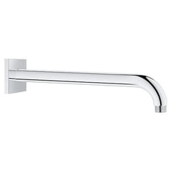 GROHE 27488000 non classé