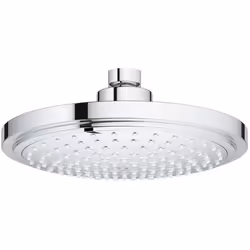 GROHE 27492000
