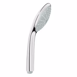 GROHE 2726500E