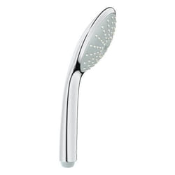 GROHE 2726500E non classé