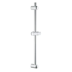 GROHE 27499000 robinet de salle de bain