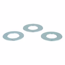 Grohe Abdeckring chr. Marque : GROHE. Marque : GROHE. Marque : GROHE