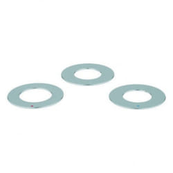 Grohe - Bague De Recouvrement