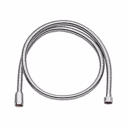 GROHE 27502000