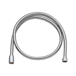 GROHE 27502000 non classé